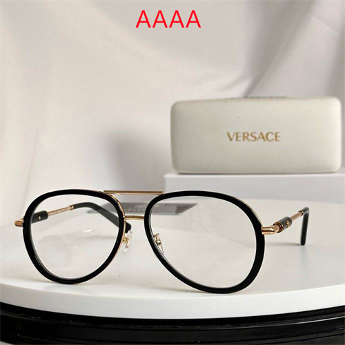 Versace Sunglass(AAAA)-0078