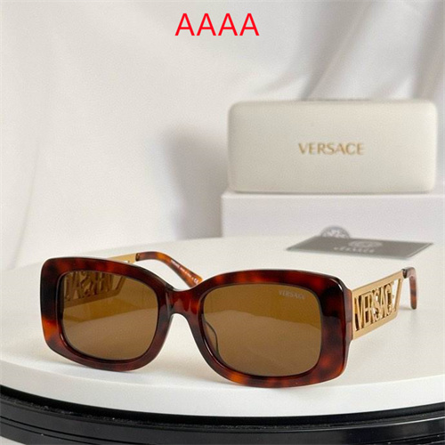 Versace Sunglass(AAAA)-0095