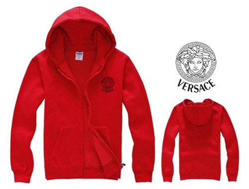 Versace Hoodies-005
