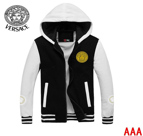 Versace Hoodies-102