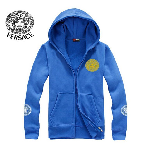 Versace Hoodies-103