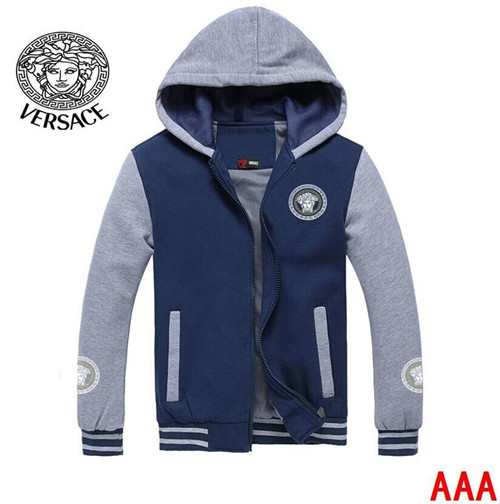Versace Hoodies-114