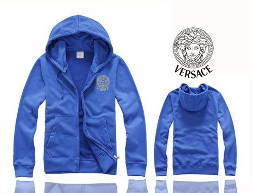 Versace Hoodies-012