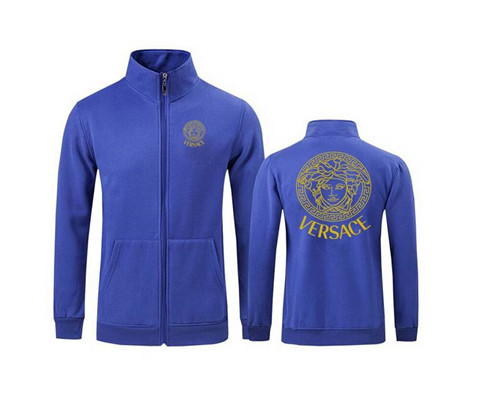 Versace Hoodies-121