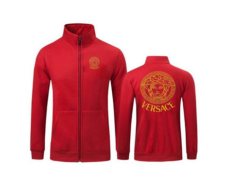 Versace Hoodies-122