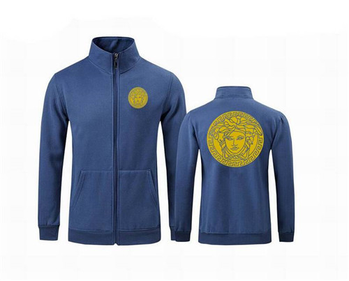 Versace Hoodies-128
