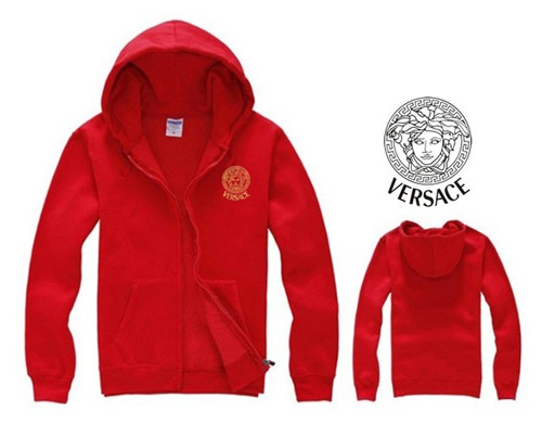 Versace Hoodies-014