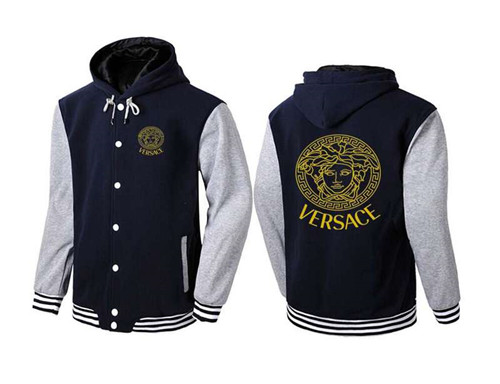 Versace Hoodies-151