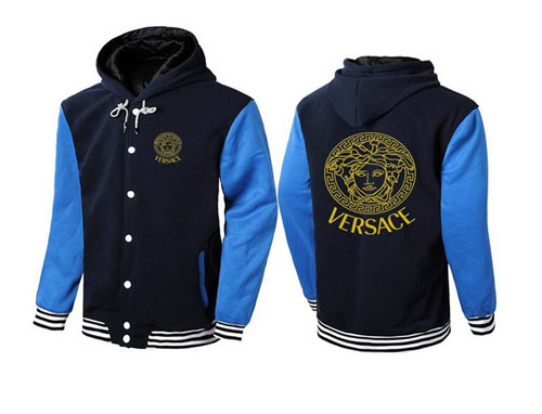 Versace Hoodies-152
