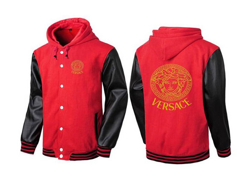 Versace Hoodies-162