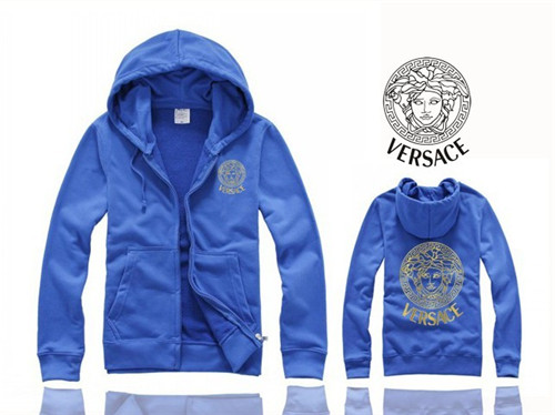 Versace Hoodies-017