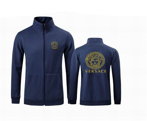 Versace Hoodies-170