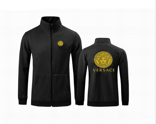 Versace Hoodies-174