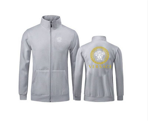 Versace Hoodies-187