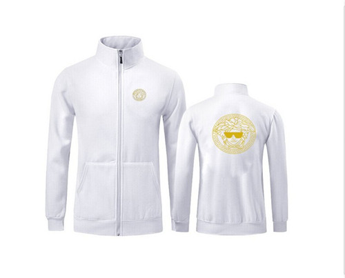 Versace Hoodies-193