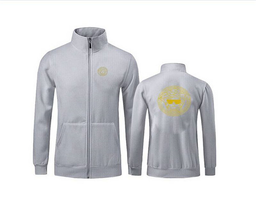Versace Hoodies-196
