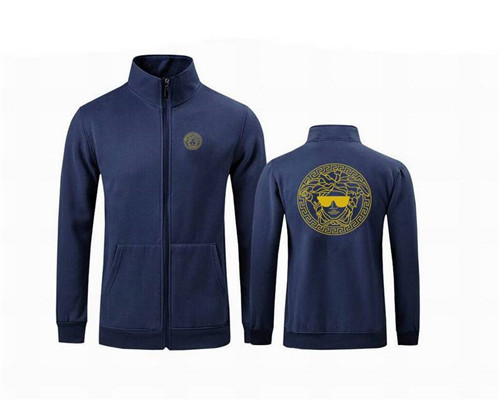 Versace Hoodies-213