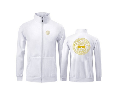 Versace Hoodies-218