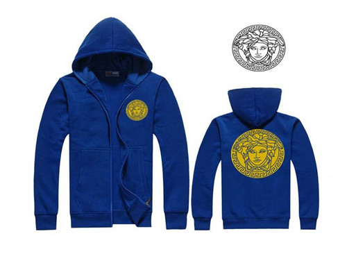 Versace Hoodies-026