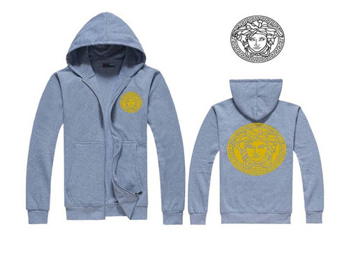 Versace Hoodies-027