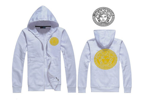 Versace Hoodies-030