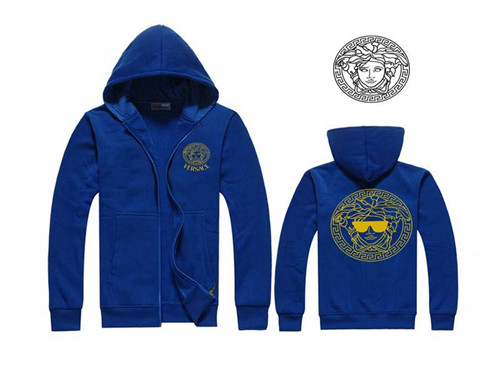 Versace Hoodies-047