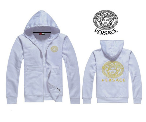 Versace Hoodies-057
