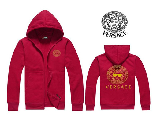 Versace Hoodies-064