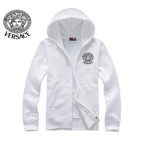 Versace Hoodies-073