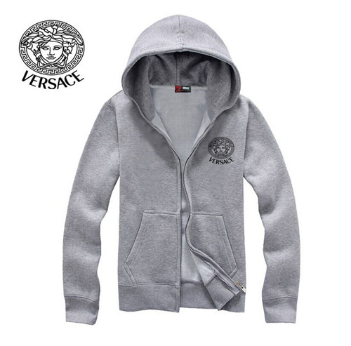 Versace Hoodies-074
