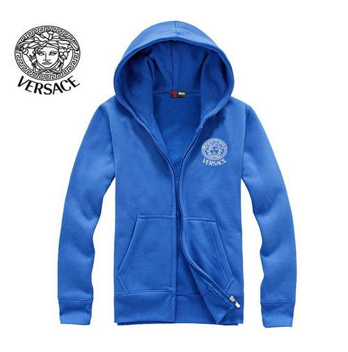 Versace Hoodies-087