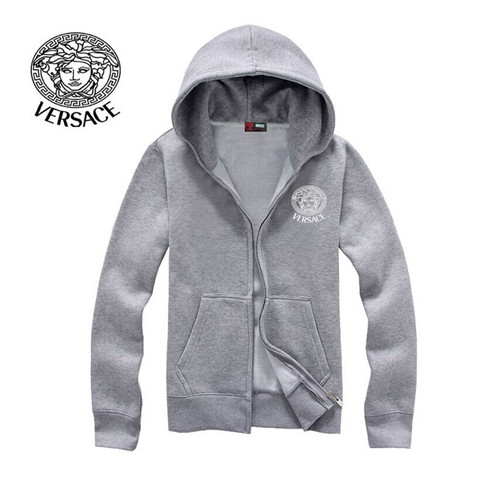 Versace Hoodies-090