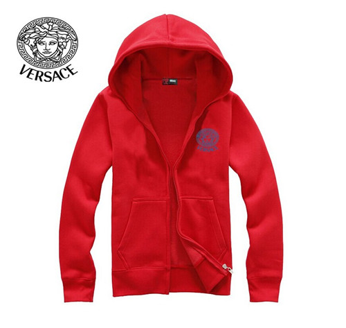 Versace Hoodies-092