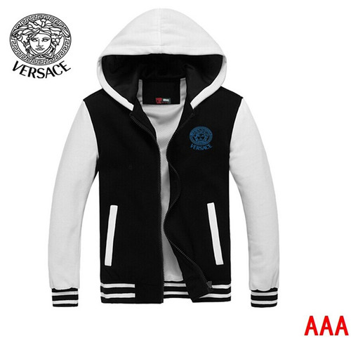 Versace Hoodies-097