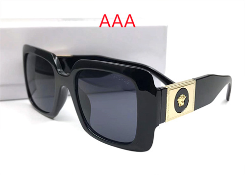 Versace-Sunglass(AAA)-046