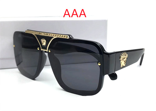 Versace-Sunglass(AAA)-047