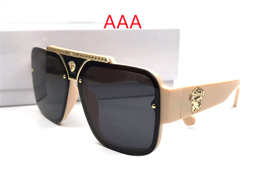 Versace-Sunglass(AAA)-048