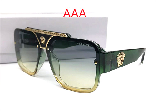 Versace-Sunglass(AAA)-050