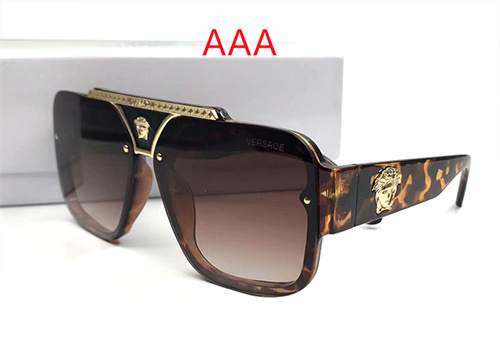 Versace-Sunglass(AAA)-051