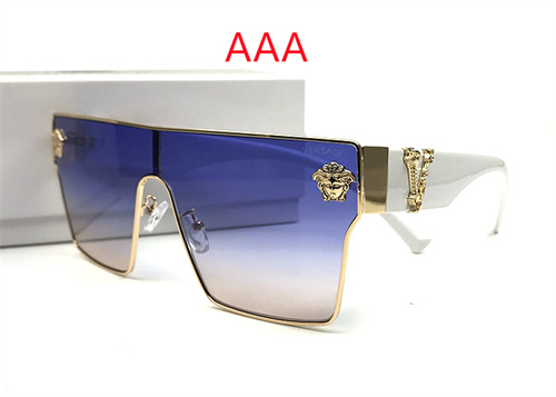 Versace-Sunglass(AAA)-058