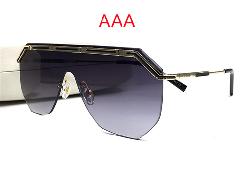 Versace-Sunglass(AAA)-060