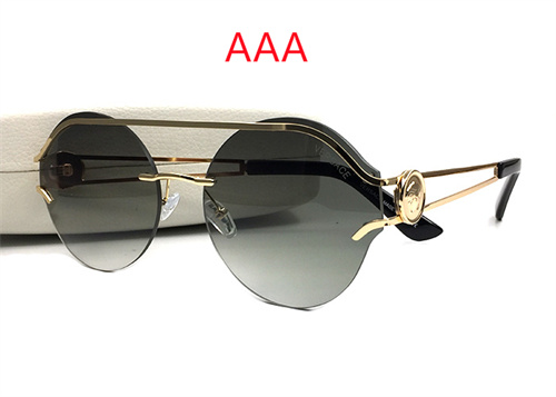Versace-Sunglass(AAA)-065
