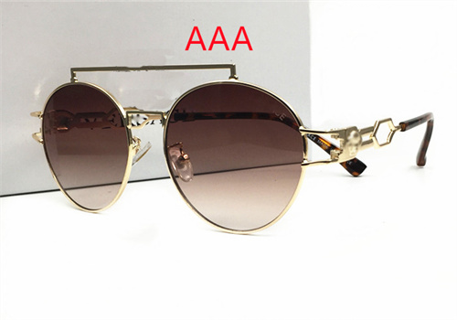 Versace-Sunglass(AAA)-071