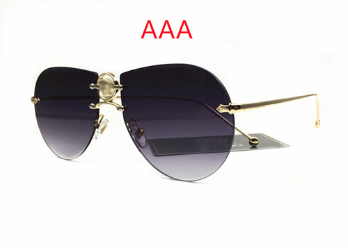 Versace-Sunglass(AAA)-075