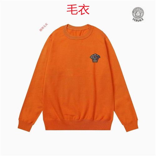 VERSACE(Man)Sweaters-0052