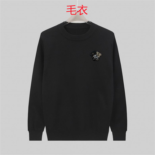 VERSACE(Man)Sweaters-0147