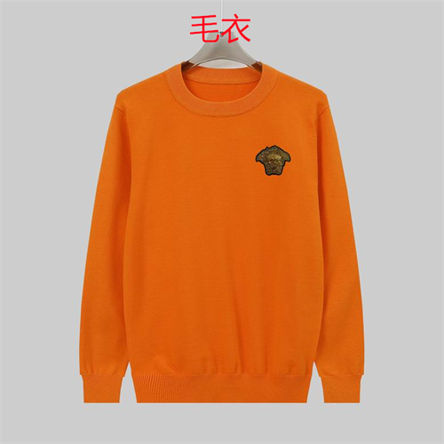VERSACE(Man)Sweaters-0157