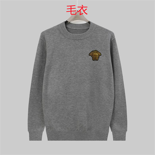 VERSACE(Man)Sweaters-0159