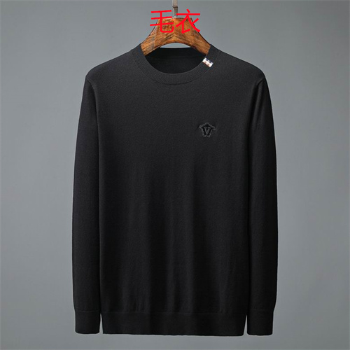 VERSACE(Man)Sweaters-0058