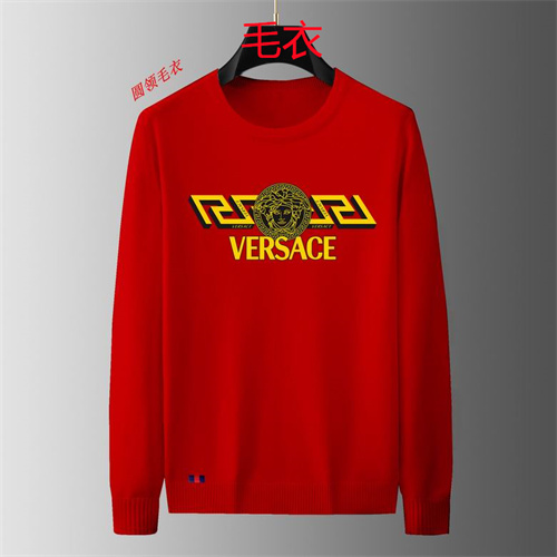 VERSACE(Man)Sweaters-0252